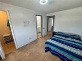 12931 20th Avenue - Photo 19
