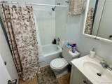 12931 20th Avenue - Photo 20