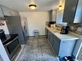 12931 20th Avenue - Photo 3