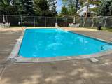 12931 20th Avenue - Photo 21