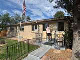 12931 20th Avenue - Photo 23