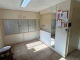 12931 20th Avenue - Photo 24