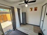 12931 20th Avenue - Photo 4