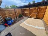12931 20th Avenue - Photo 5