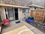 12931 20th Avenue - Photo 6