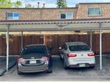 12931 20th Avenue - Photo 7