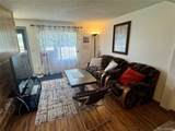 12931 20th Avenue - Photo 8