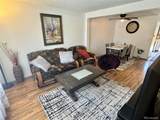 12931 20th Avenue - Photo 9