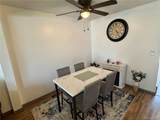 12931 20th Avenue - Photo 10