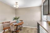 835 Juliana Court - Photo 11