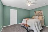 835 Juliana Court - Photo 12