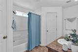 835 Juliana Court - Photo 13