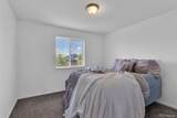 835 Juliana Court - Photo 14