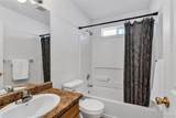 835 Juliana Court - Photo 15