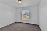 835 Juliana Court - Photo 16