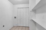 835 Juliana Court - Photo 17