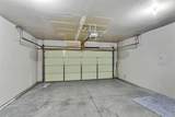 835 Juliana Court - Photo 18