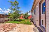 835 Juliana Court - Photo 19