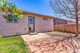 835 Juliana Court - Photo 20