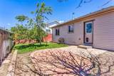 835 Juliana Court - Photo 21