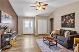 835 Juliana Court - Photo 5