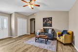 835 Juliana Court - Photo 6