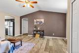 835 Juliana Court - Photo 7