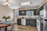 835 Juliana Court - Photo 8