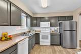 835 Juliana Court - Photo 9