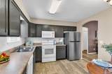 835 Juliana Court - Photo 10