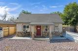 3154 Longfellow Place - Photo 1