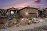 22596 Glidden Drive - Photo 1