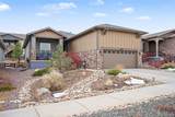 22596 Glidden Drive - Photo 2