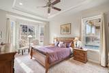 22596 Glidden Drive - Photo 11