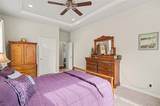 22596 Glidden Drive - Photo 12
