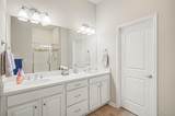 22596 Glidden Drive - Photo 13