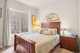 22596 Glidden Drive - Photo 15