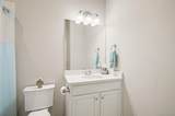 22596 Glidden Drive - Photo 16