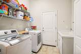 22596 Glidden Drive - Photo 17