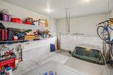 22596 Glidden Drive - Photo 18
