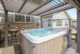 22596 Glidden Drive - Photo 19