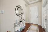 22596 Glidden Drive - Photo 3
