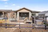 22596 Glidden Drive - Photo 21
