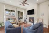 22596 Glidden Drive - Photo 4