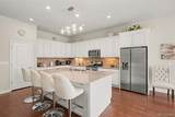 22596 Glidden Drive - Photo 6