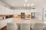22596 Glidden Drive - Photo 8