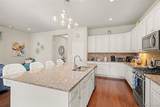 22596 Glidden Drive - Photo 9