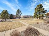 218 Rockrimmon Boulevard - Photo 2