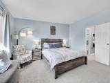 218 Rockrimmon Boulevard - Photo 11