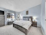 218 Rockrimmon Boulevard - Photo 12